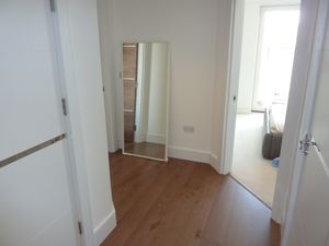 Entrance Hall- click for photo gallery